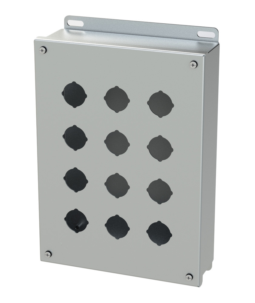 sce-12pbss__54777.jpg
