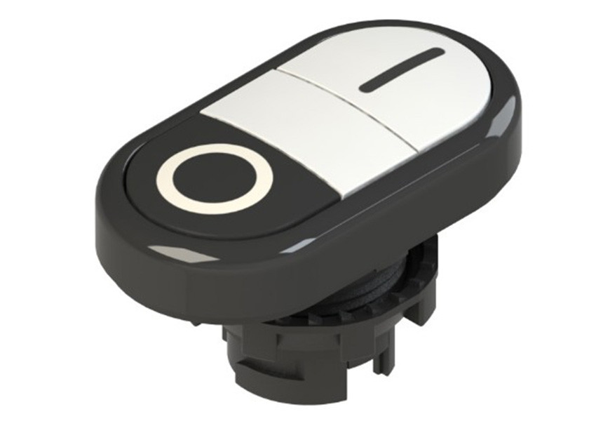 Pizzato_E2 1PDRL1AAAA_Primary.jpg