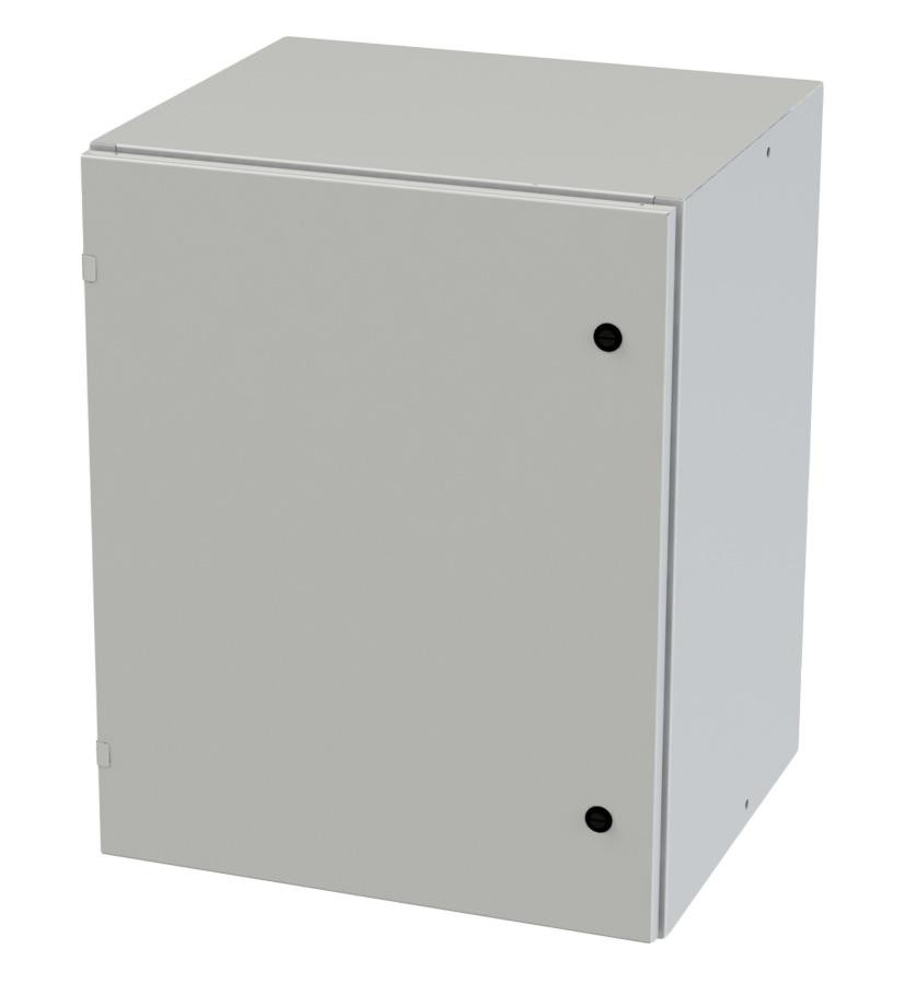 sce-30el2420lplg__91405.jpg