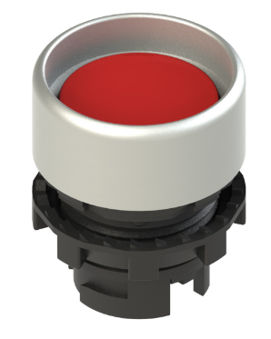 Pizzato_E2 1PL1P3290_Primary.png