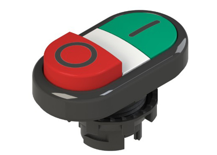 Pizzato_E2 1PDSL1AAAD_Primary.jpg