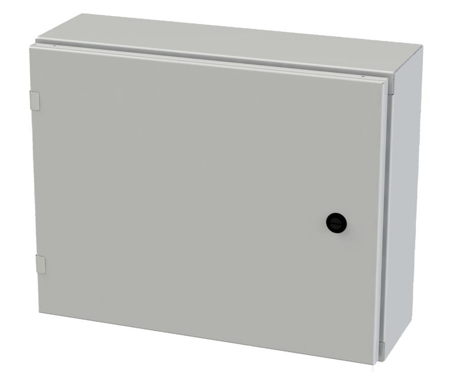sce-16el2006lplg__28095.jpg