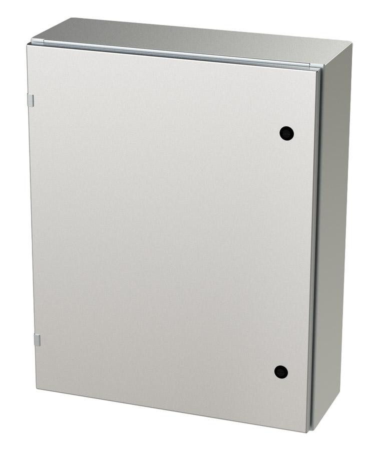 sce-30el2408sslp__14225.jpg