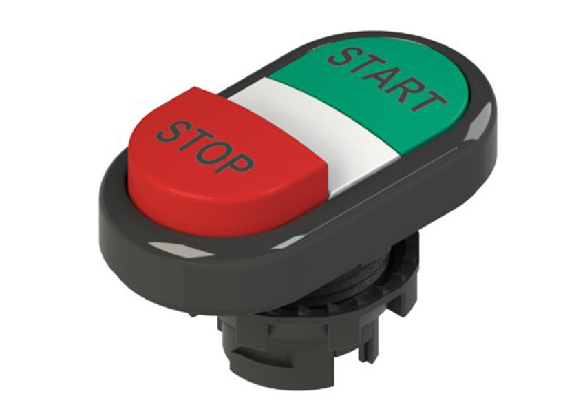 Pizzato_E2 1PDSL1AAAP_Primary.jpg