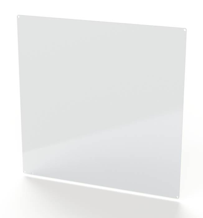 sce-24p24pc__82621.jpg