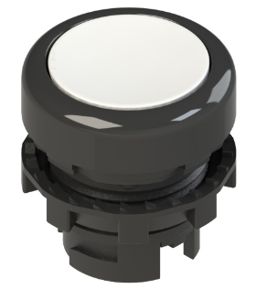 Pizzato_E2 1PL1R2210_Primary.png