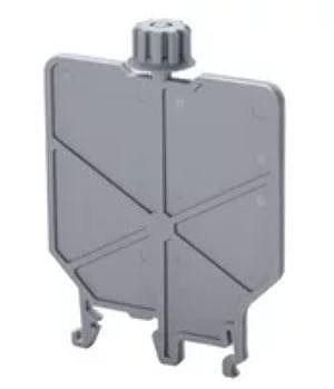 altech_csp1__50855.jpg