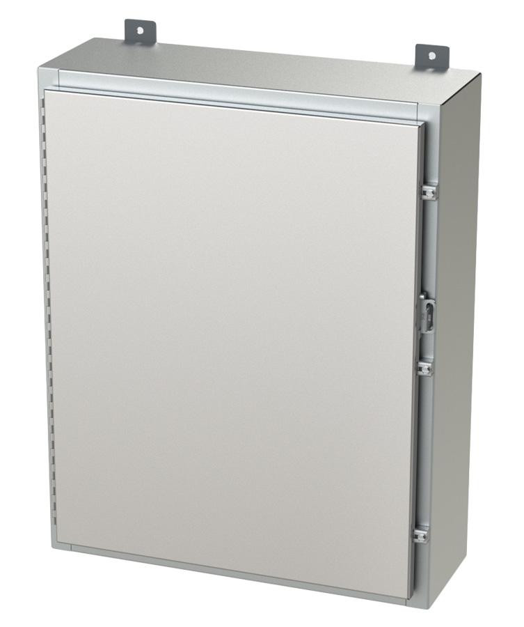 sce-30h2408sslp__37827.jpg