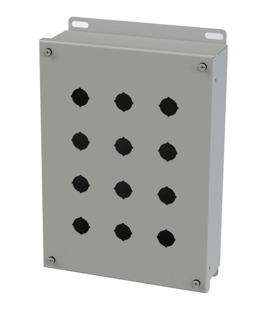 sce-12pbi__78885.jpg