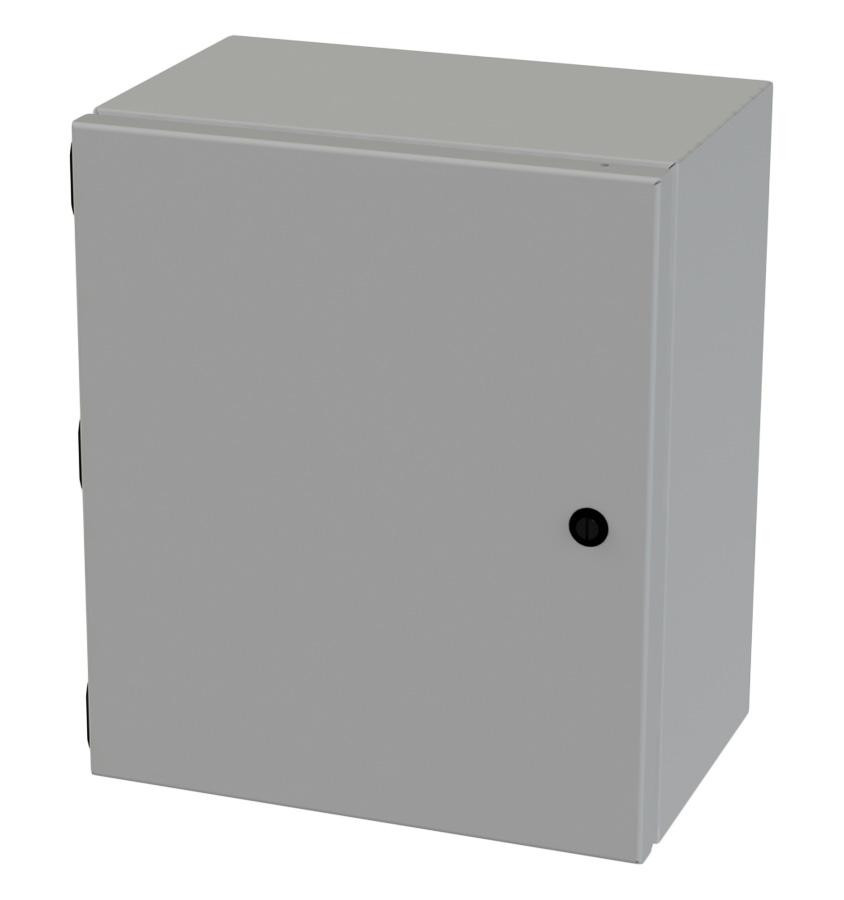 sce-14128elj__08603.jpg