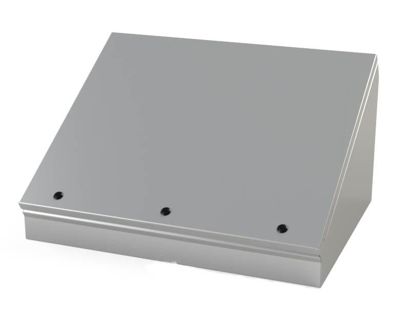 sce-20c24elj-up__86202.jpg