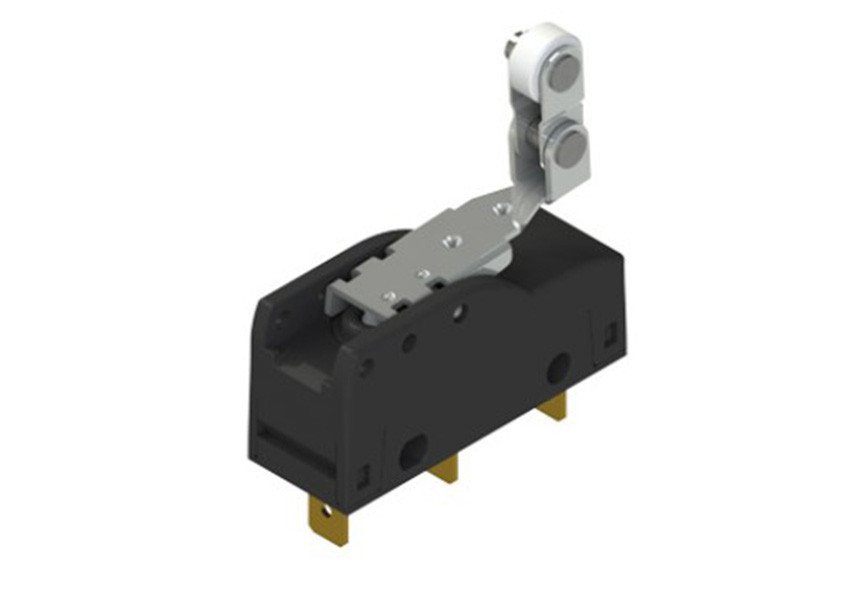 Pizzato_MK_H11R47_Primary.jpg
