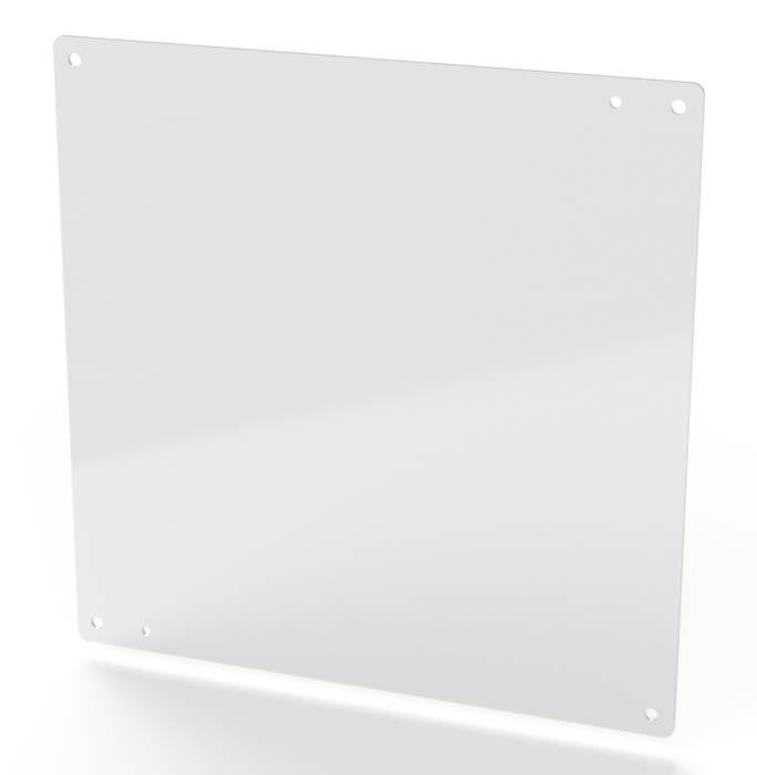sce-16n16mp__21658.jpg