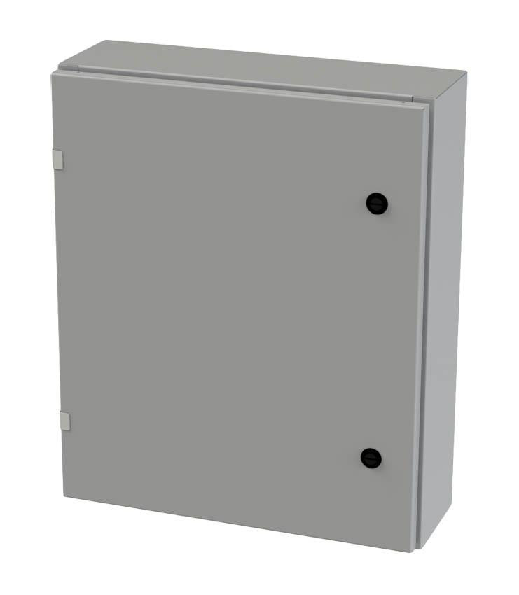 sce-24el2006lp__45215.jpg