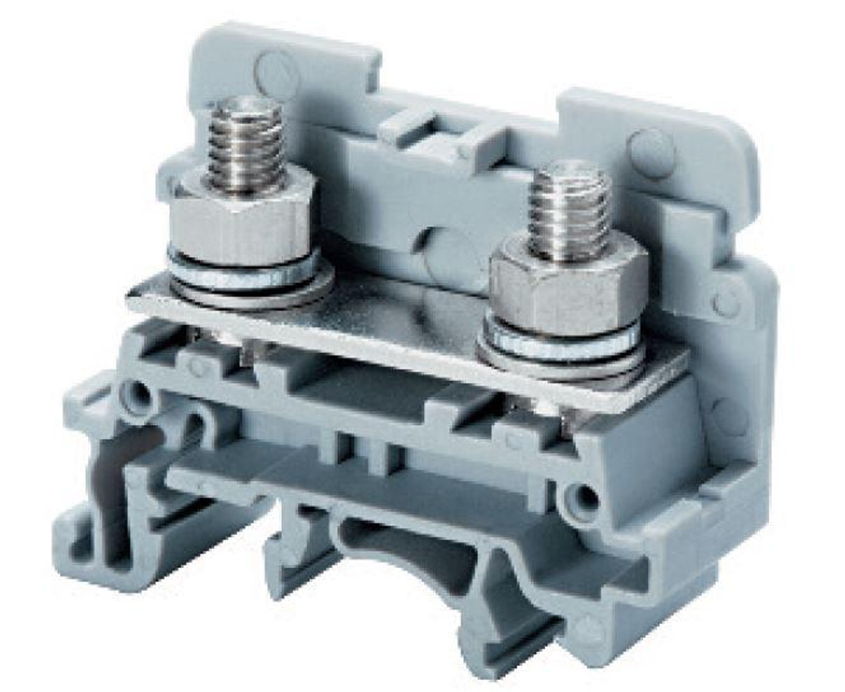 altech_cstsn6u__15733.jpg