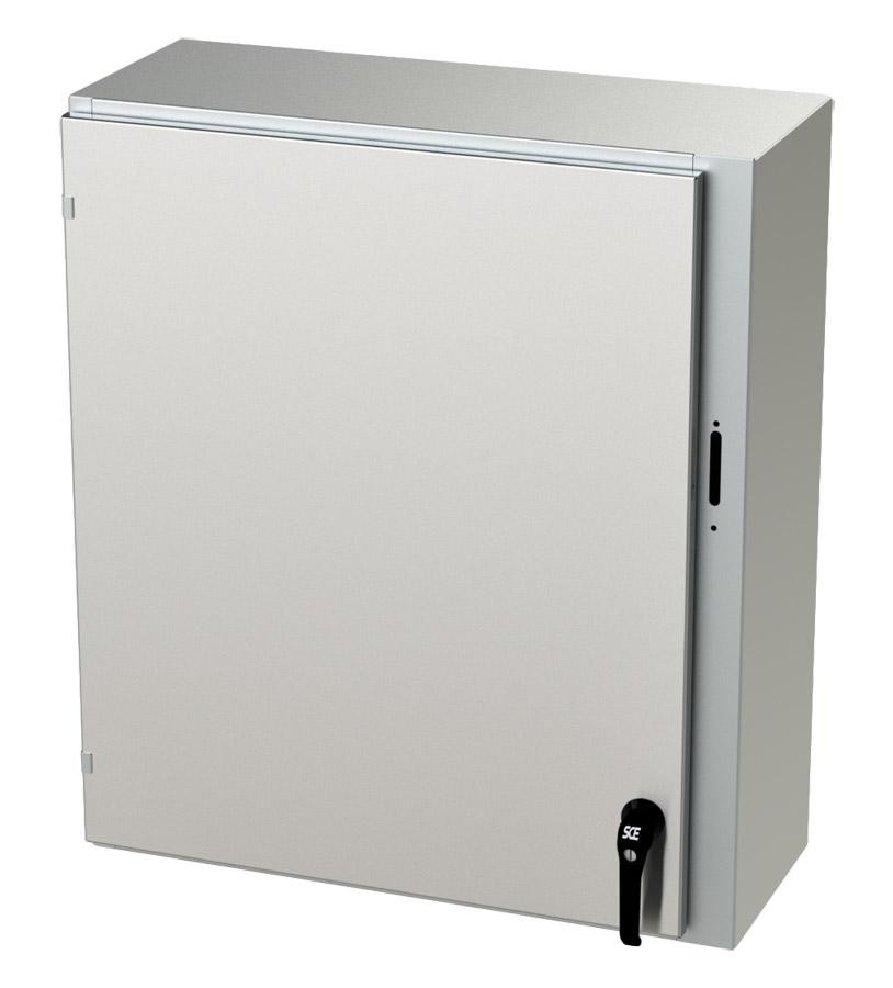 sce-36xel3112sslp__10301.jpg