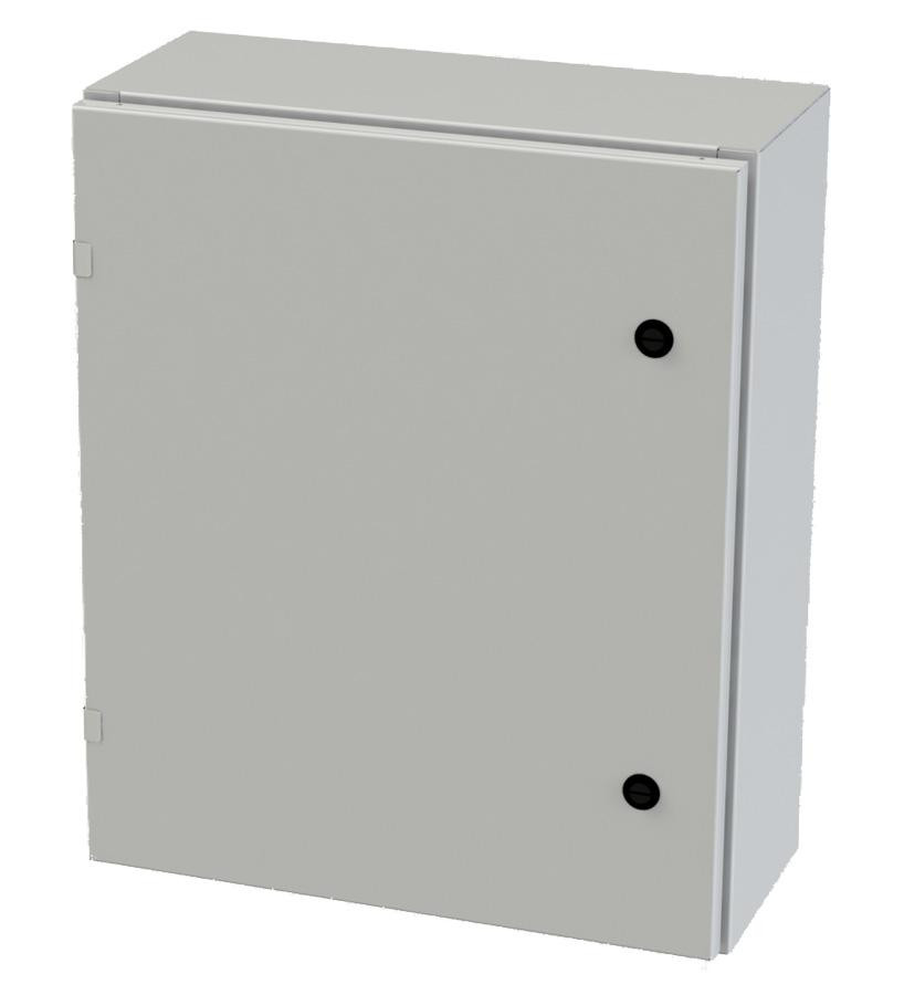 sce-24el2408lplg__06271.jpg