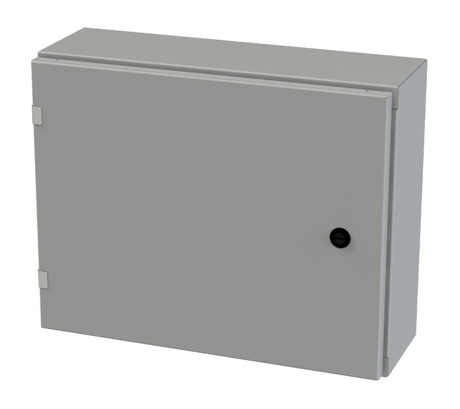 sce-16el2006lp__61704.jpg