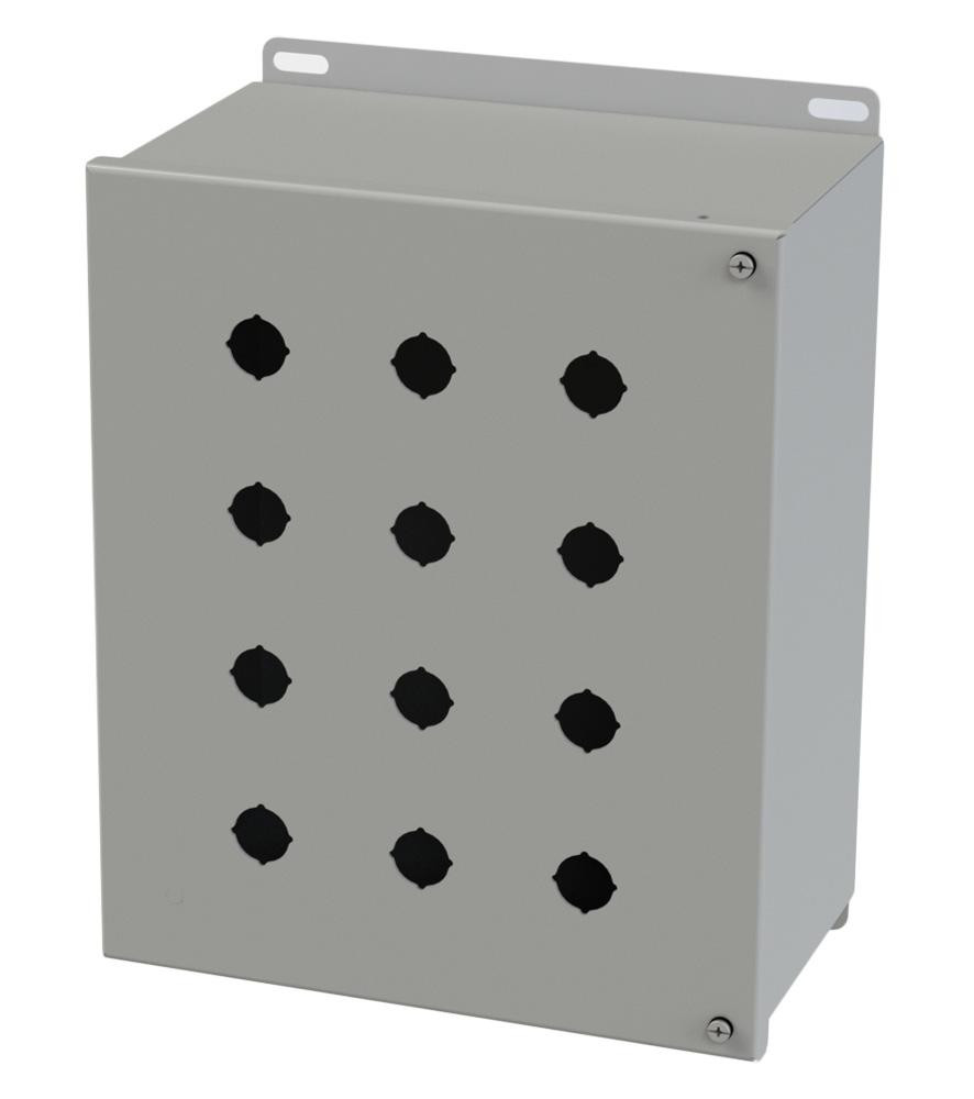 sce-12pbhi__54547.jpg