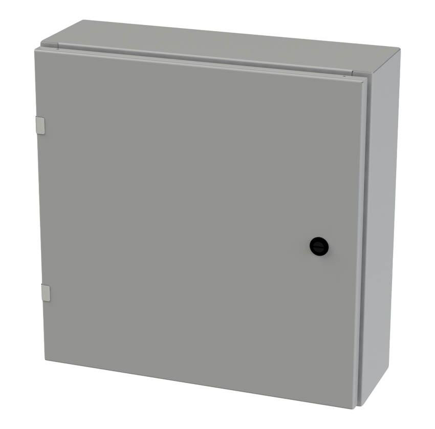 sce-20el2006lp__91485.jpg