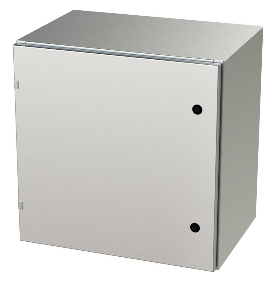 sce-24el2416sslp__71728.jpg