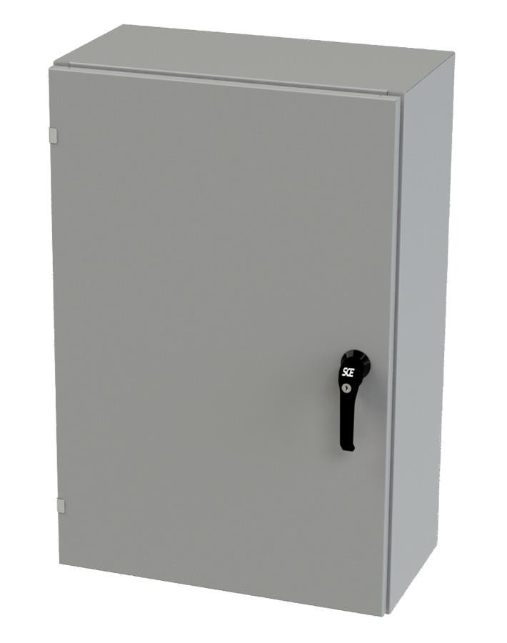 sce-36el2412lppl__65987.jpg