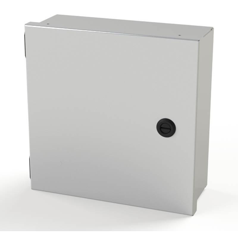 sce-10n1004lp__87842.jpg