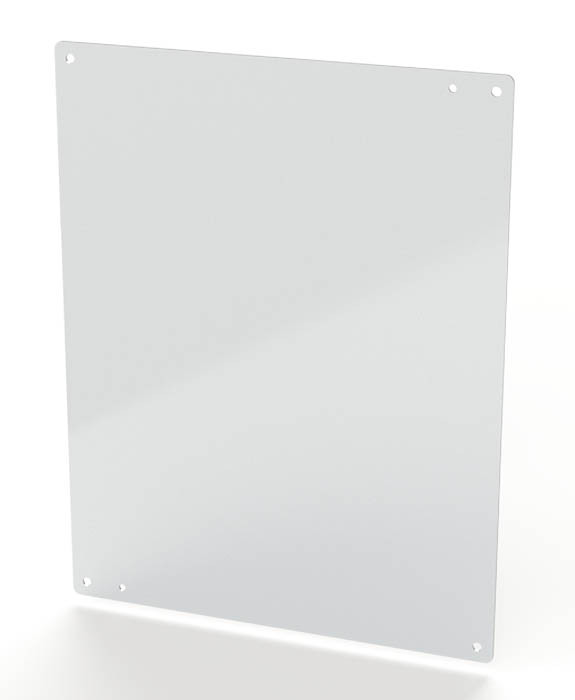 sce-20n16mp__35275.jpg