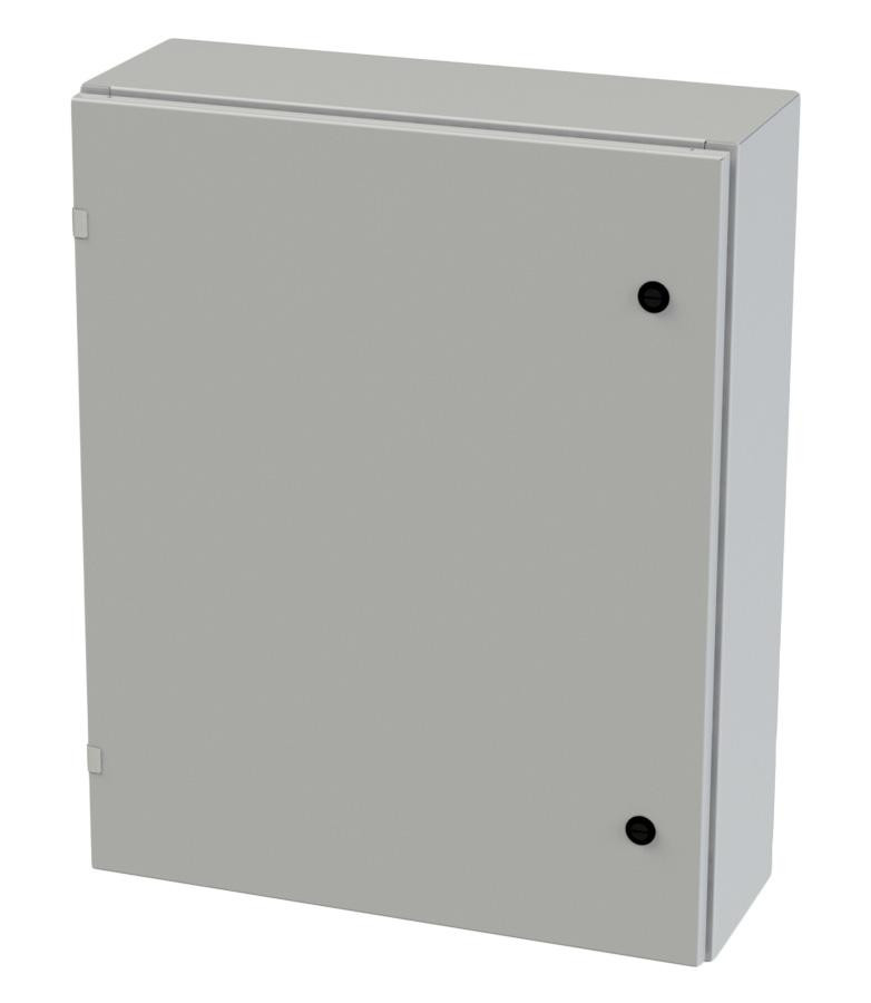 sce-30el2408lplg__58935.jpg