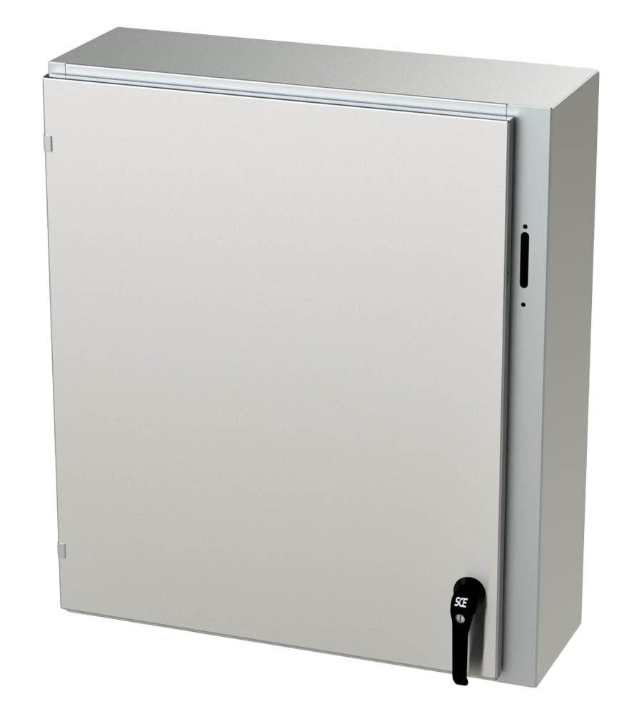 sce-36xel3110ss6lp_1__72705.jpg