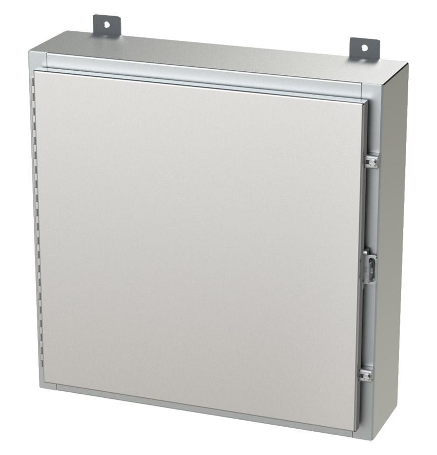 sce-24h2406sslp__17280.jpg