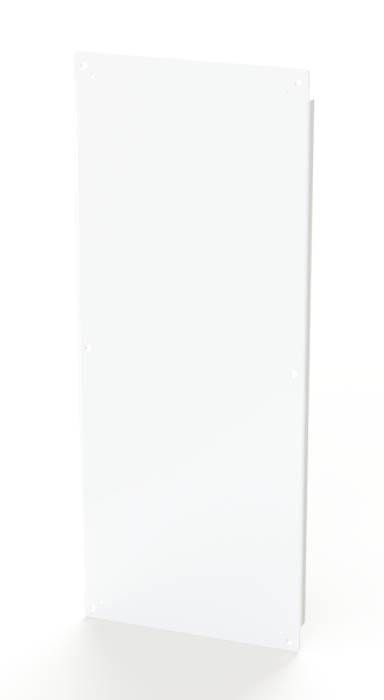 sce-14p3__39033.jpg