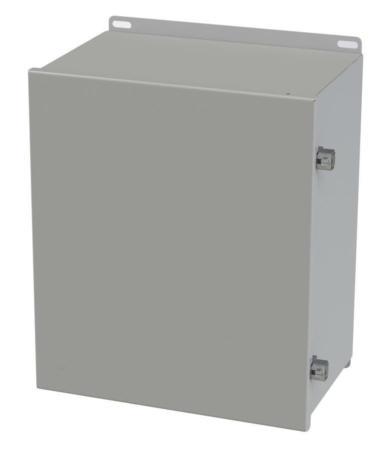 sce-14128chnf__87367.jpg