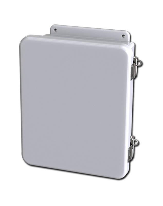 sce-10085chqrfg__79972.jpg