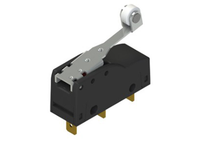 Pizzato_MK_H12F42_Primary.jpg