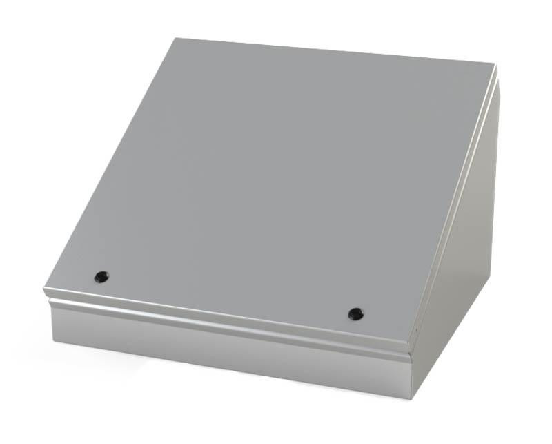 sce-20c20elj__62090.jpg