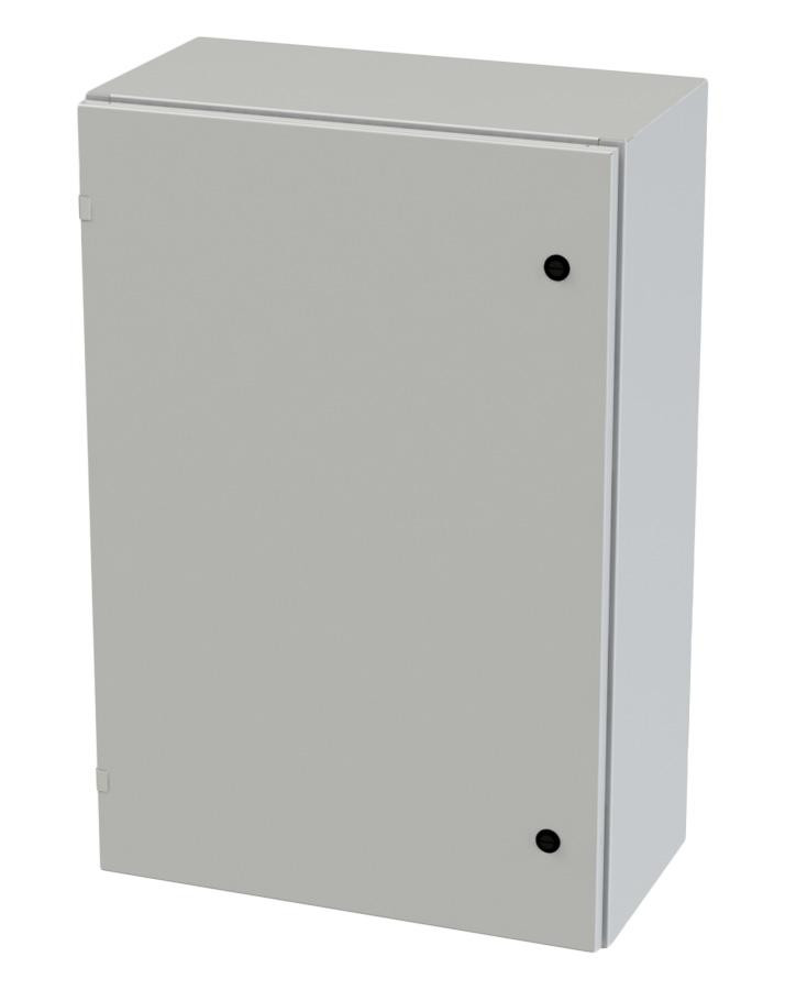 sce-36el2412lplg__08440.jpg