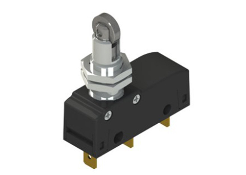 Pizzato_MK_H11D17_Primary.jpg
