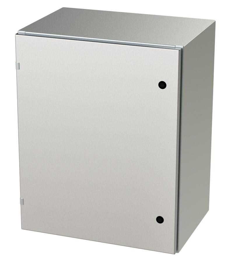 sce-30el2416sslp__06328.jpg