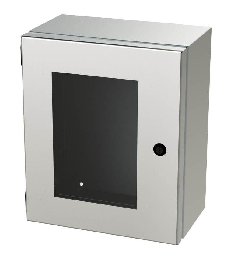 sce-1210eljwss6__85911.jpg