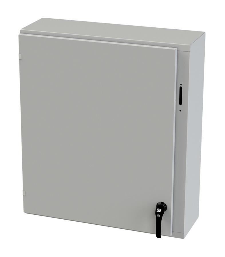 sce-36xel3110lplg_1__79706.jpg