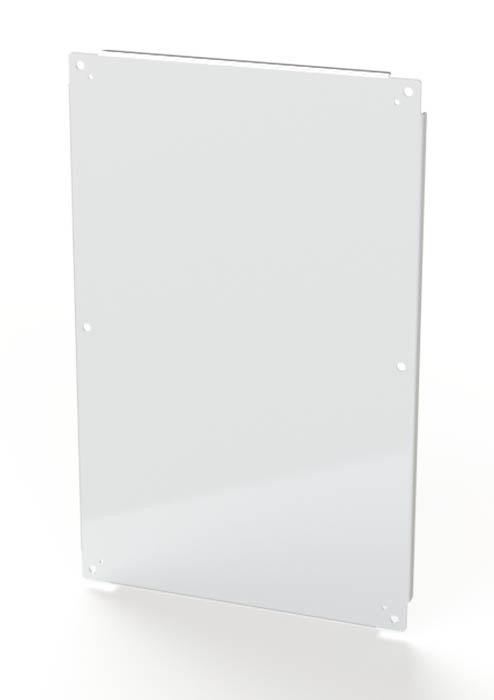sce-36p24__23622.jpg