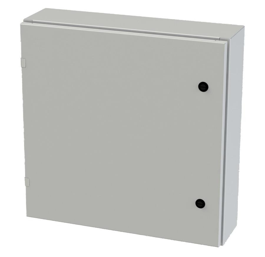 sce-24el2406lplg__23604.jpg