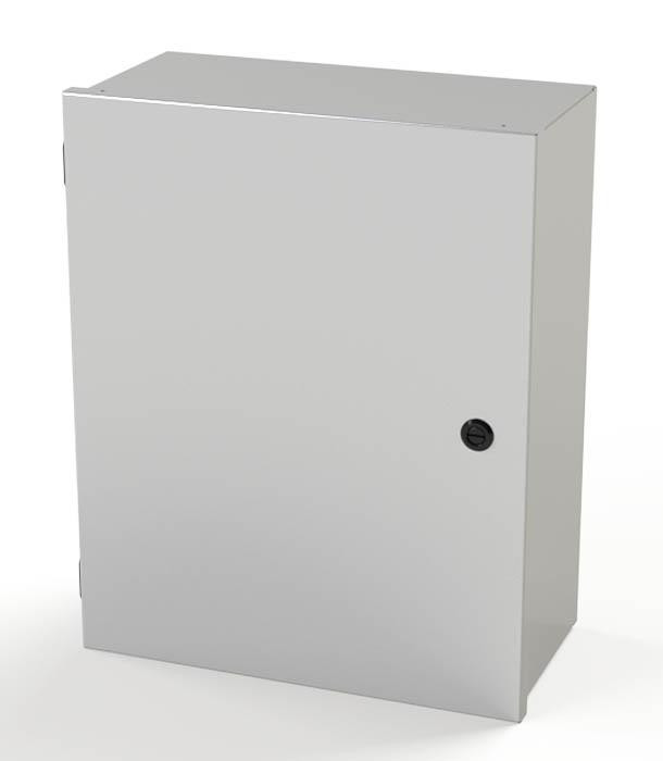 sce-20n1608lp__99126.jpg