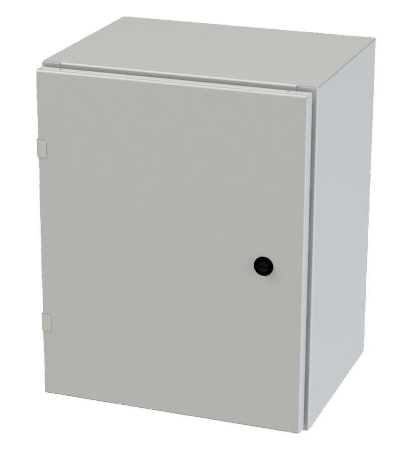 sce-20el1612lplg__64691.jpg