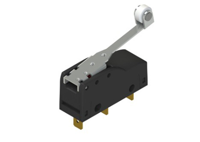 Pizzato_MK_H12F40_Primary.jpg