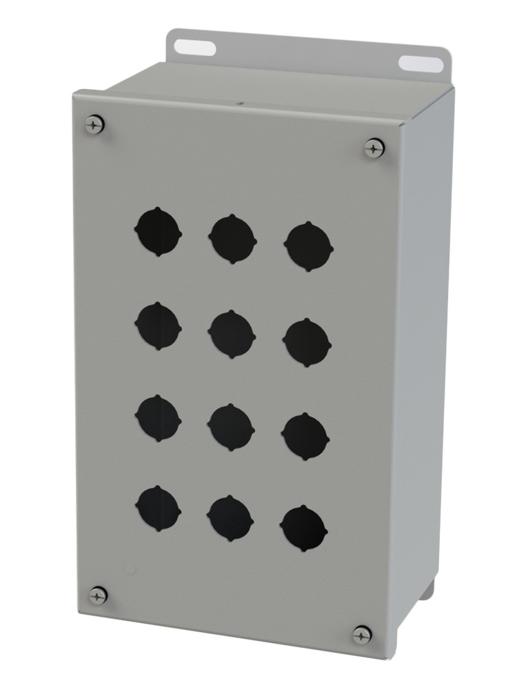 sce-12pbgx__29909.jpg
