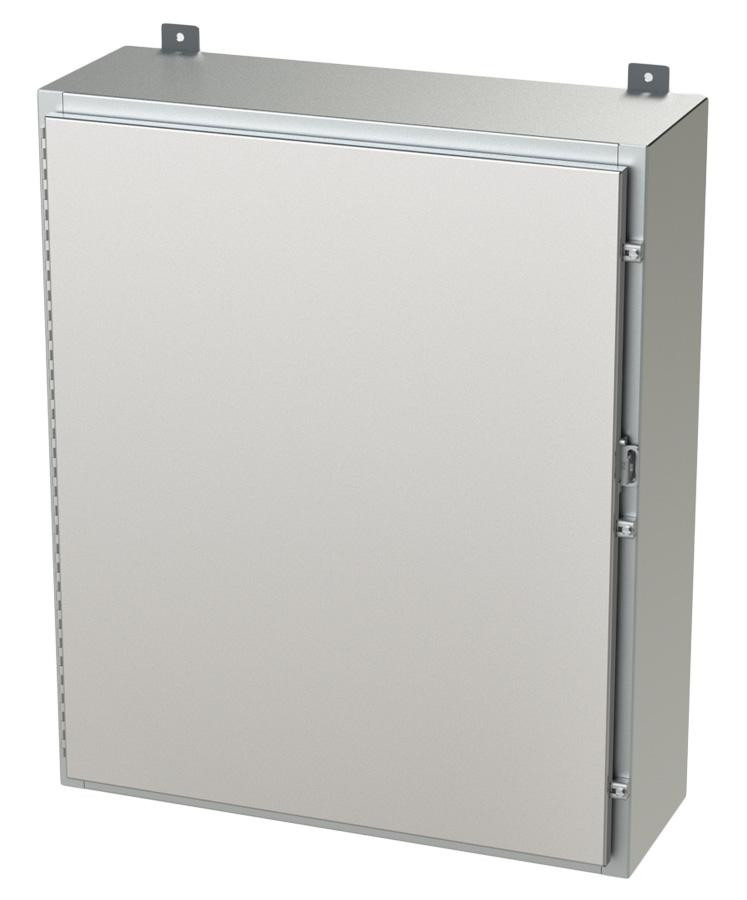 sce-36h3010sslp__80272.jpg