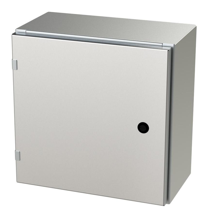 sce-16el1608sslp__39011.jpg