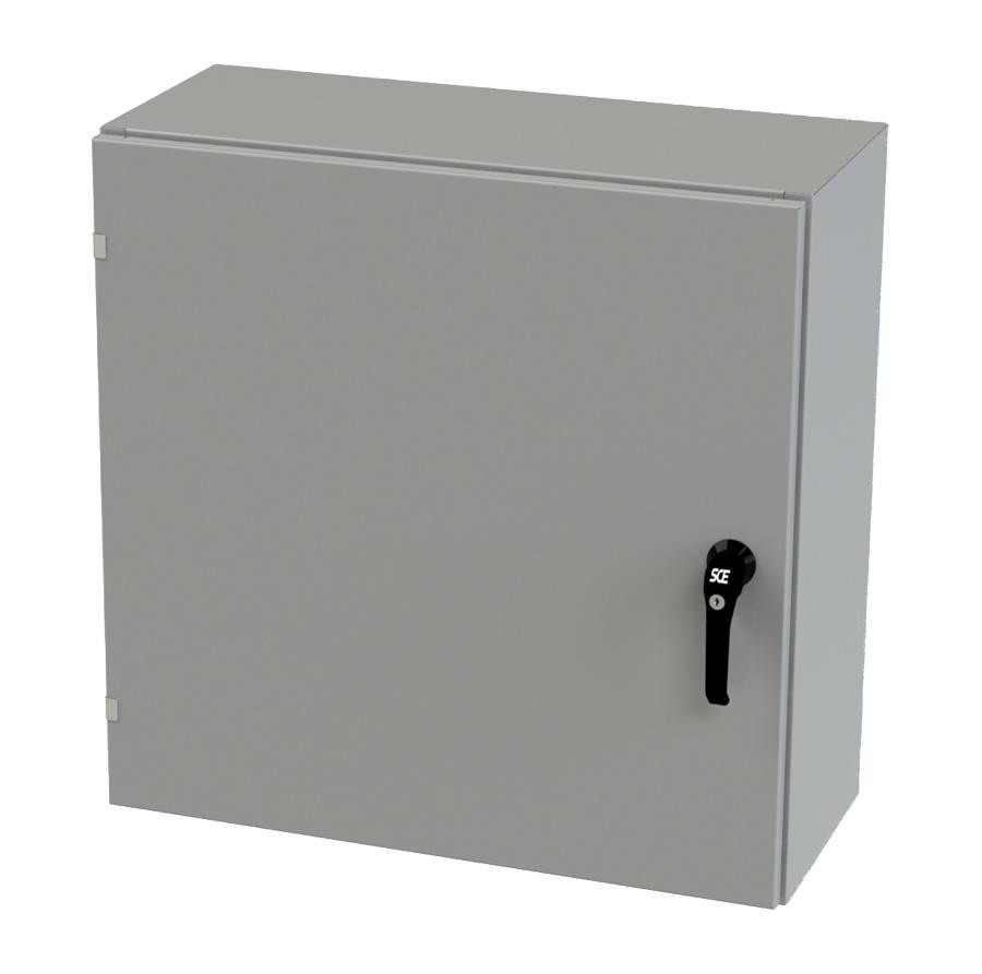 sce-30el3012lppl__82992.jpg